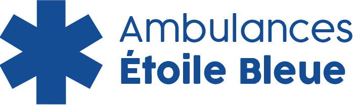 Ambulances Étoile Bleue à Matha